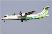 Adrin Alonso Lemes - Lanzarote Spotters. Haz click para ampliar