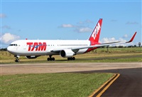 Tomas Basilotta- SV-Clasab-Aviation Spotter. Click to see full size photo