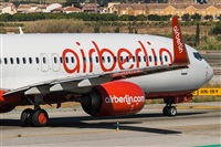 Ismael -Costa del Sol Spotters- (Fuengirola). Click to see full size photo