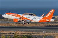 Adolfo Bento - Gran Canaria Spotters. Haz click para ampliar