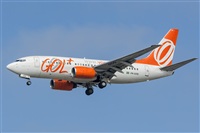 Naoto Goto - South American Spotters Asu-Py. Click to see full size photo