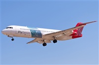 Fco Javier Garca Ruiz. Click to see full size photo