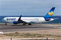 Florencio Martn Melin - Lanzarote Spotters. Click to see full size photo