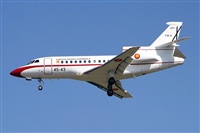 Jordi Rull Dalmau.Spotters BCN-El Prat. Click to see full size photo