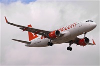 Fco Javier Garca Ruiz. Click to see full size photo