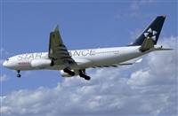 Adolfmalet-Spotters Barcelona-El Prat. Click to see full size photo