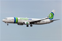 Florencio Martn Melin - Lanzarote Spotters. Click to see full size photo