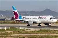 Cele - Spotters BCN. Click to see full size photo