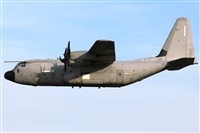 David Bracci - Tuscan Aviation. Click to see full size photo