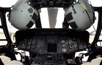 Roberto Acevedo. Click to see full size photo