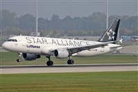 Jose Bornay - Spotters Barcelona - El Prat. Click to see full size photo