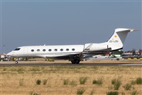 Vitor Costa - Portugal Spotters. Click to see full size photo
