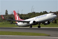 Rui Alves - Portugal Spotters. Click to see full size photo
