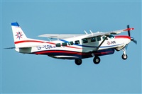 Naoto Goto - South American Spotters Asu-Py. Click to see full size photo