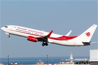 Vitor Costa - Portugal Spotters. Click to see full size photo