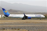 ©Nacho Rodriguez - Canary Islands Spotting. Click to see full size photo ©Nacho Rodriguez - Canary Islands Spotting. Click to see full size photo