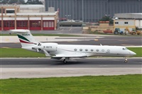 Vitor Costa - Portugal Spotters. Haz click para ampliar