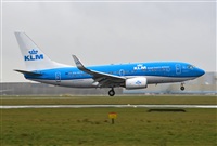 Borja Mateos - Spotters Leso. Click to see full size photo