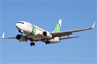 Jordi Rull Dalmau.Spotters BCN-El Prat. Click to see full size photo