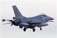 David Manuel Tobarra Ruiz - Spotters Murcia. Click to see full size photo