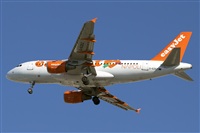 Rui Alves - Portugal Spotters. Click to see full size photo