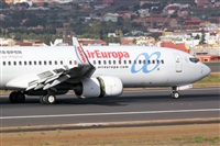 Nacho Rodriguez - Canary Islands Spotting. Click to see full size photo