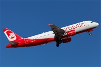 Florencio Martn Melin - Lanzarote Spotters. Click to see full size photo
