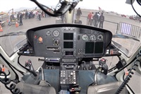 Roberto Acevedo. Click to see full size photo