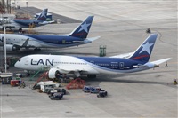 Tomas Basilotta- SV-Clasab-Aviation Spotter. Click to see full size photo