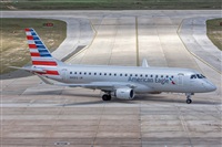 Bartolom Fernndez - Gran Canaria Spotters. Click to see full size photo