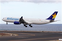 Adrin Alonso Lemes - Lanzarote Spotters. Click to see full size photo