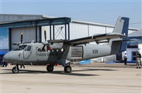 Tomas Basilotta- SV-Clasab-Aviation Spotter. Click to see full size photo