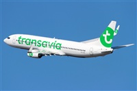 Cele - Spotters BCN. Click to see full size photo
