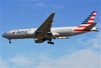Adolfmalet-Spotters Barcelona-El Prat. Click to see full size photo