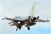 J. Victor Vega-Gran Canaria Spotters. Click to see full size photo