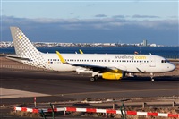Florencio Martn Melin - Lanzarote Spotters. Click to see full size photo