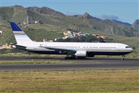 Alejandro Bethencourt (Canary Islands Spotting). Haz click para ampliar