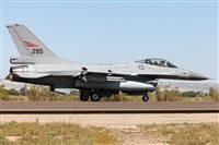 Florencio Martn Melin - Lanzarote Spotters. Click to see full size photo