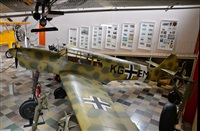 Joaqun Bueno Daza -Aire. org / Airbus DS fans group. Click to see full size photo