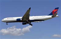Adolfmalet-Spotters Barcelona-El Prat. Haz click para ampliar
