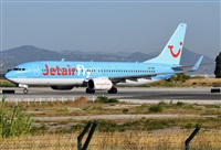 Adolfmalet-Spotters Barcelona-El Prat. Haz click para ampliar