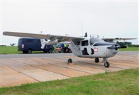 Alejandro H.L - Gran Canaria Spotters. Click to see full size photo