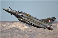 Gely Adan. Click to see full size photo