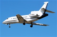 Adolfmalet-Spotters Barcelona-El Prat. Click to see full size photo