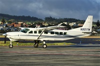 Alejandro Bethencourt (Canary Islands Spotting). Haz click para ampliar