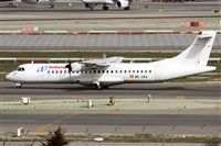 ©Alfonso Solís - Asociación Canary Islands Spotting. Click to see full size photo ©Alfonso Solís - Asociación Canary Islands Spotting. Click to see full size photo