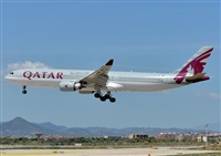 Joaqun Bueno Daza -Aire. org / Airbus DS fans group. Click to see full size photo