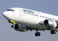 Adolfmalet-Spotters Barcelona-El Prat. Click to see full size photo