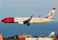 ©Alejandro H.L - Gran Canaria Spotters. Click to see full size photo ©Alejandro H.L - Gran Canaria Spotters. Click to see full size photo