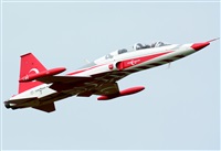 Alejandro H.L - Gran Canaria Spotters. Click to see full size photo